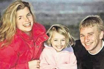 பிரித்தானியாவில் கோவிட் தடுப்பூசியால் பாதிக்கப்பட்ட பல்லாயிரக்கணக்கானோர்: இழப்பீடு சிலருக்கு மட்டுமே