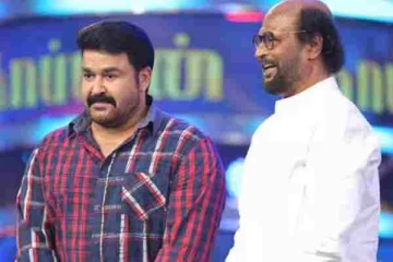 முதலமைச்சர் ஸ்டாலின், ரஜினி, மோகன்லாலுடன் நடித்துள்ள சிறகடிக்க ஆசை சீரியல் நடிகை... யார் தெரியுமா?