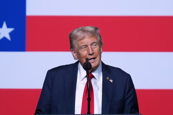 ரஷ்யா - உக்ரைன் போர் முடிவுக்கு அமெரிக்காவின் அதிரடி நகர்வு...! | Trump To Meet Putin In Davos For Ukraine Peace