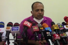 கிழக்கில் அதிகரித்து வரும் கொரோனா தொற்று! மாகாண சுகாதார பணிப்பாளர்