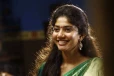 வசூலில் தோல்வி! சாய் பல்லவி செய்த செயல்.. அதிர்ச்சி அடைந்த படக்குழு