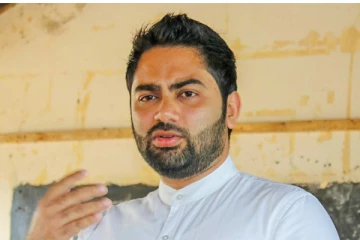 கிழக்கு மாகாண கல்விக்கல்லூரி ஆசிரிய நியமனங்கள் குறித்து மீளாய்வு செய்யுமாறு கோரிக்கை