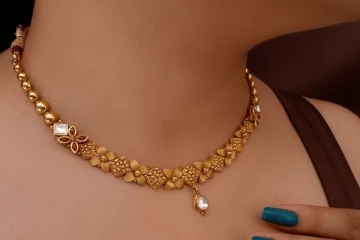 இலங்கையில் இன்று 1 கிராம் தங்கத்தின் விலை எவ்வளவு? (08-12-2025)