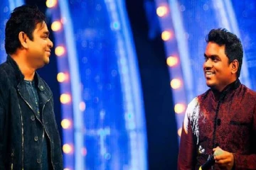 இசை நிகழ்ச்சி குளறுபடிகள்: ஏ.ஆர்.ரஹ்மானுக்கு யுவன் சங்கர் ராஜா ஆதரவு