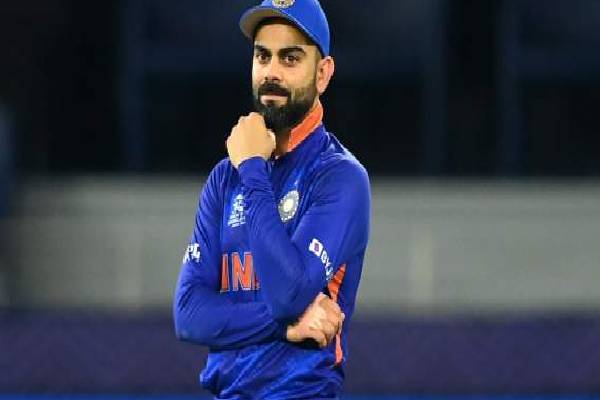விராட் கோலியின் சாதனையை முறியடித்த பாபர் அசாம் | Bangladesh Vs Pakistan Cricket T20