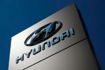 ட்விட்டரில் திடீரென்று ட்ரெண்டான #BoycottHyundai ஹாஷ்டாக்! பதறிப்போய் விளக்கம் கொடுத்த Hyundai நிறுவனம்