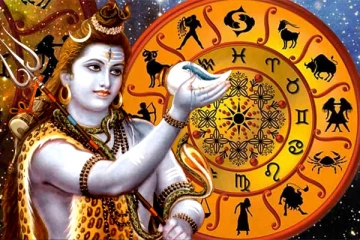 சந்திரனின் தயவால் பணக்கஷ்டத்தில் இருந்து மீளும் அந்தவொரு ராசிக்காரர்: சிவவழிபாட்டால் தொலையும் வியாதிகள்!