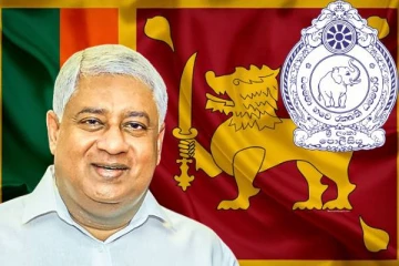 காவல்துறையினரின் அதிரடி நடவடிக்கை : டிரான் அலஸ் அறிவிப்பு