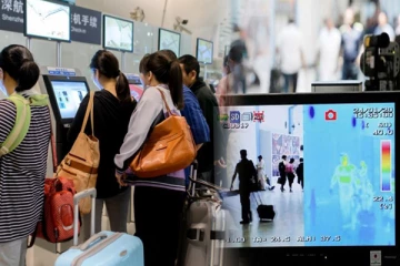 கட்டுநாயக்க விமான நிலையத்தில் புதிய தொழில்நுட்பம் - ஜனாதிபதி அதிரடி உத்தரவு