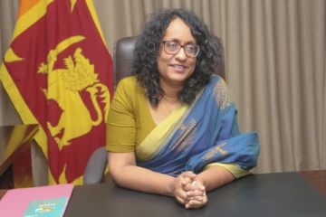 ஓய்வு பெற்ற நாடாளுமன்ற உறுப்பினர்களின் ஓய்வூதியம் குறித்து பிரதமர் கருத்து