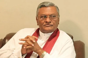 ராஜபக்ஷ குடும்பத்திற்கு அடுத்த சிக்கல் ; முக்கிய நபரை கைது செய்ய உத்தரவு