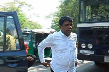 நான் ஒரு மஹிந்த பைத்தியம்; முக்கியஸ்தர் வெளியிட்ட தகவல்!