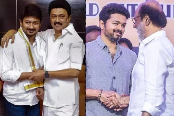 ரஜினி, விஜய், தோனி என பல பிரபலங்களின் Blue Tick போனது- டுவிட்டர் அதிரடி, இவர்களுக்கும் போனதா?