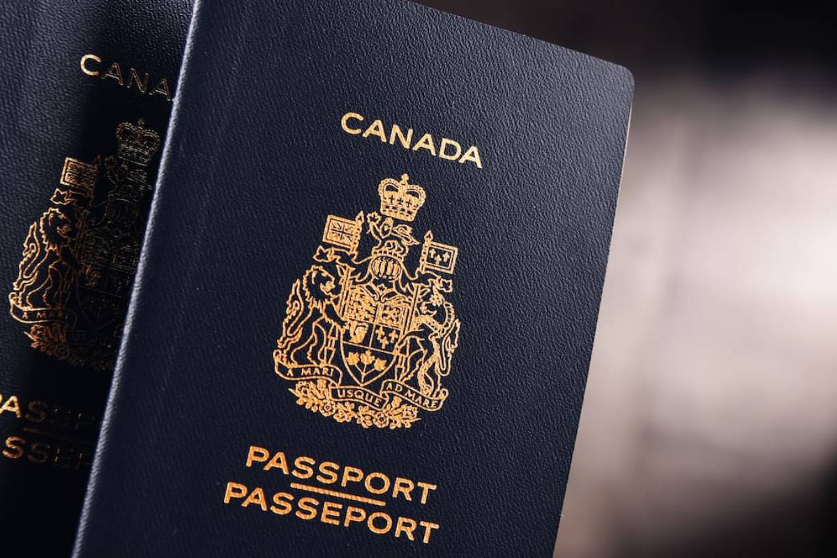 கனடாவில் அதிகரிக்கும் பாஸ்போர்ட் கட்டணங்கள்: அரசு வெளியிட்டுள்ள அறிவிப்பு | Canada Passport Documents Fees Rise From 31 March