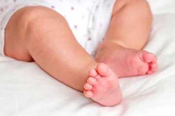 தாயின் கவனயீனத்தால் உயிரிழந்த குழந்தை; தமிழர் பகுதியில் சோகம்