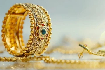 இதுதான் சரியான நேரம் மக்களே.. தங்கம் விலை நிலவரம்!