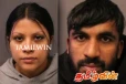 கனடாவில் கைது செய்யப்பட்ட 2 தமிழர்கள் தொடர்பில் பொலிஸாரின் கோரிக்கை