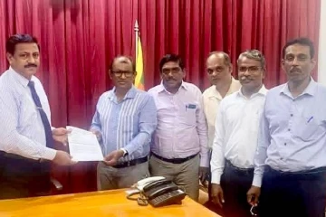 யாழ் மாவட்டத்தில் எரிபொருள் விநியோகத்தின் போது QR முறைமை