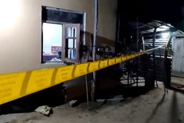 இலங்கையை உலுக்கிய தம்பதியினர் படுகொலை ; கைதானவர்களுக்கு நீதிமன்றம் பிறப்பித்த உத்தரவு