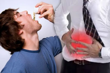 முட்டையை பச்சையாக குடிப்பது உங்கள் உடலுக்கு நல்லதா? இனி இதையும் கொஞ்சம் கவனியுங்கள்!