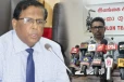 யாழ்.மாவட்ட கல்வியை சிதைப்பதற்கு தீவிர முயற்சி! ஆளுநரும் உடந்தை என குற்றச்சாட்டு