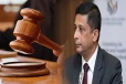 சுரேஷ் சலே மனு ஒத்திவைப்பு!