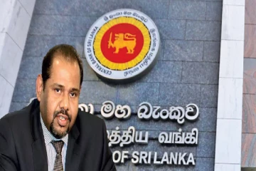 நேர்மையான ஆட்சியாளர்கள் இருந்தால் மக்கள் தியாகம் செய்ய முன் வருவார்கள் - கஜேந்திரகுமார்