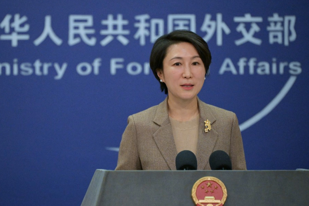 மத்திய கிழக்கில் தொடரும் உச்சக்கட்ட கொதிநிலை - போரில் நுழையும் சீனா | China Urges Parties To Cease Military Operations