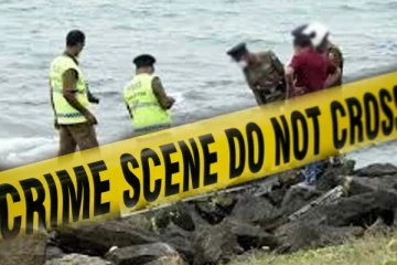 யாழ். குறிகட்டுவான் கடற்பரப்பில் கரையொதுங்கிய சடலம்