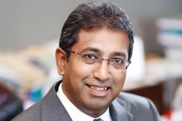 சீனா கப்பல் விவகாரம் ;  ஹர்சா டி சில்வா டுவிட்டர் பதிவு
