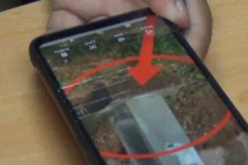 වට්ස්ඇප් හරහා ඉතා සූක්ෂම ලෙස සිදුකරන ජාවාරම