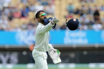 எனக்கு இதில் எதிர்காலம் இல்லை! அதனால் தான் விளையாடல... மனம் திறந்த தமிழன் தினேஷ் கார்த்திக்