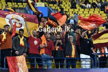 T - Shirt එකක් නිසා කල්ගිය අවසන් මහා තරගය