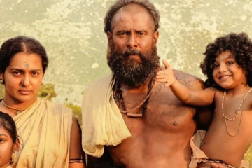 தங்கலான் Live Updates : படம் எப்படி இருக்கு.. ரசிகர்களின் விமர்சனம் இதோ