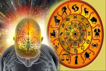 அதீத புத்திசாலிகளாக இருக்கும் 5 ராசிக்காரர்கள் யார் யார்னு தெரியுமா?