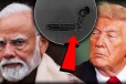 இந்திய பணியாளர்கள் கொண்ட கப்பலை தாக்கிய அமெரிக்கா! கிளம்பியுள்ள கடும் எதிர்ப்பு