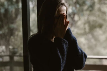 அவுஸ்திரேலியாவில் என்றுமில்லாதவாறு  அதிகரிக்கும்  வன்முறைகள்