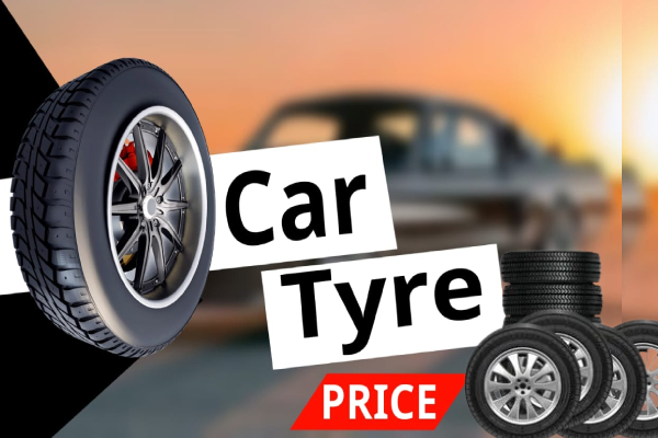 வாகன ரயர்களின் விலையில் மாற்றம்..! - ஐபிசி தமிழ்