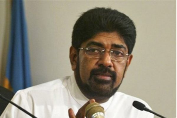 keheliya rambukwella