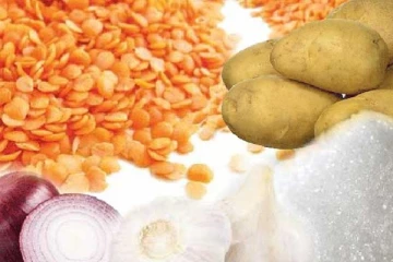 பண்டிகை காலத்தில் பொருட்களின் விலைகள் மேலும் அதிகரிக்கலாம்