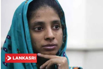 5 வருட போராட்டம்.. தாயாரை கண்டுபிடித்த மாற்றுத்திறனாளி பெண்: நெகிழ்ச்சி சம்பவம்