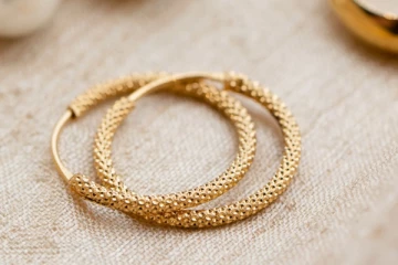 இலங்கையின் இன்றைய தங்க நிலவரம் என்ன? (21-11-2025)