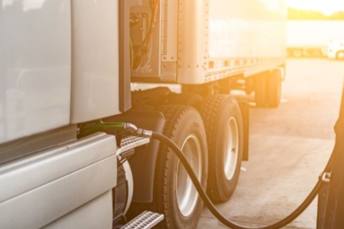 பியகமவில் பாரிய டீசல் மோசடி - நான்கு பேர் அதிரடியாக கைது | Massive Diesel Scam In Biyagama Four Arrested