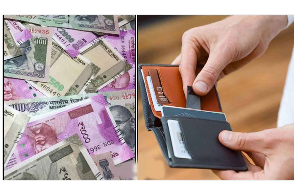 பர்ஸில் இந்த பொருட்கள் இருந்தால் உடனே தூக்கி எறிந்துவிடுங்கள்! செல்வத்தையே அழித்துவிடுமாம் | Vastu Tips Your Purse Will Become Empty Soon