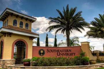 අග්නිදිග සරසවියේ පීඨ දෙකක සිසුන් අතර දරුණු ගැටුමක් -10 දෙනෙකුගේ පන්ති තහනම්