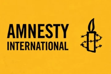 ட்ரம்ப் அரசாங்கம் மீது சுமத்தப்படும் பாரதூர குற்றச்சாட்டு