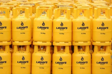 LAUGFS காஸ் விலை தொடர்பில் அறிவிப்பு