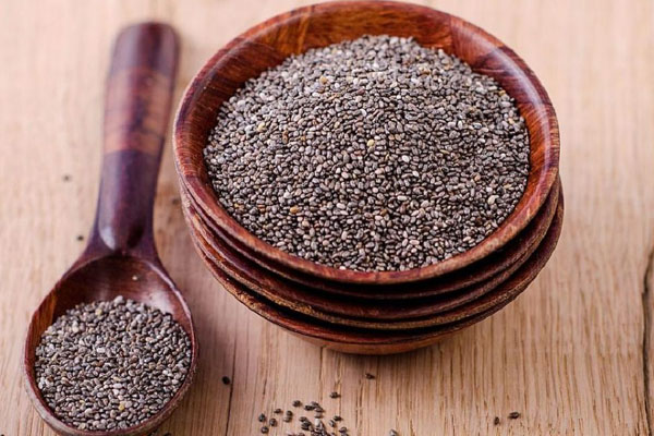 தினசரி பாலுடன் இந்த விதைகளை உண்பதால் கிடைக்கும் நன்மைகள்! | Milk And Seeds Benefites
