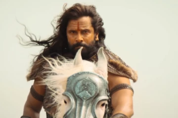 ரூ. 1000 கோடி வசூலை எட்டுமா பொன்னியின் செல்வன்.. எகிறும் எதிர்பார்ப்பு