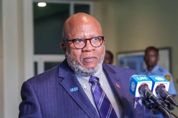 போர் தொடங்கியதில் இருந்து உலகில் வெறுப்பு அதிகரித்துள்ளது - ஐ.நா சபை தலைவர் காட்டம்